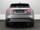 Annonce Jaguar F-Pace D200 R-Dynamic S AWD Auto.