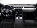 Annonce Jaguar F-Pace D200 R-Dynamic S AWD Auto.