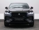 Annonce Jaguar F-Pace D200 R-Dynamic SE AWD Auto