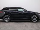 Annonce Jaguar F-Pace D200 R-Dynamic SE AWD Auto