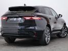 Annonce Jaguar F-Pace D200 R-Dynamic SE AWD Auto