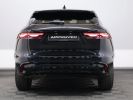 Annonce Jaguar F-Pace D200 R-Dynamic SE AWD Auto