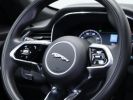 Annonce Jaguar F-Pace D200 R-Dynamic SE AWD Auto