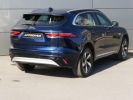 Annonce Jaguar F-Pace D200 S