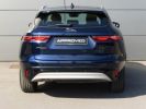 Annonce Jaguar F-Pace D200 S