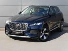 Annonce Jaguar F-Pace D200 S