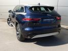 Annonce Jaguar F-Pace D200 S