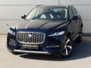 Annonce Jaguar F-Pace D200 S