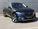 Annonce Jaguar F-Pace D200 S