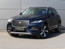 Annonce Jaguar F-Pace D200 S