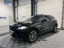 Annonce Jaguar F-Pace F.PACE 2.0d 180 ch bva8 Prestige Toit ouvrant - Garantie 6 mois