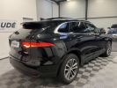 Annonce Jaguar F-Pace F.PACE 2.0d 180 ch bva8 Prestige Toit ouvrant - Garantie 6 mois