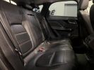 Annonce Jaguar F-Pace F.PACE 2.0d 180 ch bva8 Prestige Toit ouvrant - Garantie 6 mois