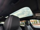 Annonce Jaguar F-Pace F PACE 25d R-Sport AWD|Meridian|Panorama