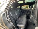 Annonce Jaguar F-Pace F PACE 25d R-Sport AWD|Meridian|Panorama