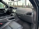 Annonce Jaguar F-Pace F PACE 25d R-Sport AWD|Meridian|Panorama