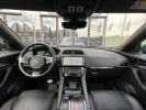 Annonce Jaguar F-Pace F PACE 25d R-Sport AWD|Meridian|Panorama