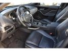 Annonce Jaguar F-Pace F.PACE 3.0 D V6 - 300 - BVA - Stop/Start - AWD R-Sport