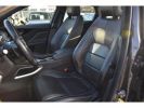 Annonce Jaguar F-Pace F.PACE 3.0 D V6 - 300 - BVA - Stop/Start - AWD R-Sport