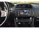 Annonce Jaguar F-Pace F.PACE 3.0 D V6 - 300 - BVA - Stop/Start - AWD R-Sport