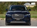 Annonce Jaguar F-Pace F.PACE D200 - MHEV - BVA - Stop/Start - AWD S PHASE 2