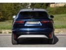 Annonce Jaguar F-Pace F.PACE D200 - MHEV - BVA - Stop/Start - AWD S PHASE 2