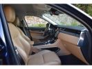 Annonce Jaguar F-Pace F.PACE D200 - MHEV - BVA - Stop/Start - AWD S PHASE 2