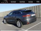 Annonce Jaguar F-Pace F.PACE V6 3.0D 300ch Prestige 4x4 BVA8