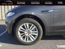 Annonce Jaguar F-Pace F.PACE V6 3.0D 300ch Prestige 4x4 BVA8