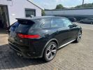 Annonce Jaguar F-Pace I SVR 5.0 550ch BVA8