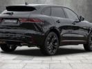 Annonce Jaguar F-Pace I (X761) P400e -Hybrid R-Dynamic SE