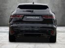 Annonce Jaguar F-Pace I (X761) P400e -Hybrid R-Dynamic SE