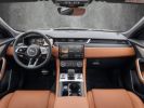 Annonce Jaguar F-Pace I (X761) P400e -Hybrid R-Dynamic SE