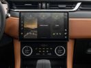 Annonce Jaguar F-Pace I (X761) P400e -Hybrid R-Dynamic SE