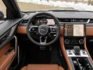 Annonce Jaguar F-Pace I (X761) P400e -Hybrid R-Dynamic SE