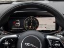 Annonce Jaguar F-Pace I (X761) P400e -Hybrid R-Dynamic SE