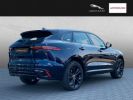 Annonce Jaguar F-Pace I (X761) P400e Plug-in-Hybrid R-Dynamic SE BVA8 AWD