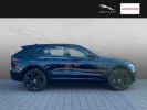 Annonce Jaguar F-Pace I (X761) P400e Plug-in-Hybrid R-Dynamic SE BVA8 AWD