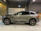 Annonce Jaguar F-Pace Jaguar F-PACE R-Sport Aut. AWD~PANORAMA~KAMERA