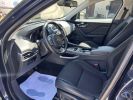 Annonce Jaguar F-Pace JAGUAR F-PACE V6 3.0 D 300 R-SPORT 4X4 BVA8