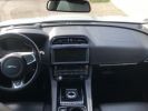 Annonce Jaguar F-Pace JAGUARD FPACE R SPORT * TOIT OUVRANT * GARANTIE 