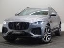 Voir l'annonce Jaguar F-Pace P400 e R-Dynamic SE