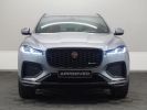 Annonce Jaguar F-Pace P400 e R-Dynamic SE