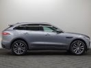 Annonce Jaguar F-Pace P400 e R-Dynamic SE