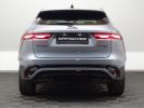 Annonce Jaguar F-Pace P400 e R-Dynamic SE