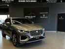 Voir l'annonce Jaguar F-Pace P400 MHEV R-Dynamic HSE BVA8 AWD