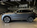 Annonce Jaguar F-Pace P400 MHEV R-Dynamic HSE BVA8 AWD