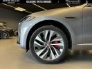 Annonce Jaguar F-Pace P400 MHEV R-Dynamic HSE BVA8 AWD