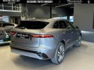 Annonce Jaguar F-Pace P400 MHEV R-Dynamic HSE BVA8 AWD