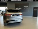 Annonce Jaguar F-Pace P400 MHEV R-Dynamic HSE BVA8 AWD